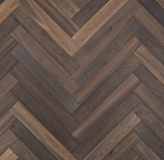 Tanga Herringbone Parquet