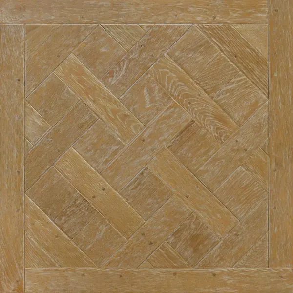 Oak V2 Versailles Parquet Panels
