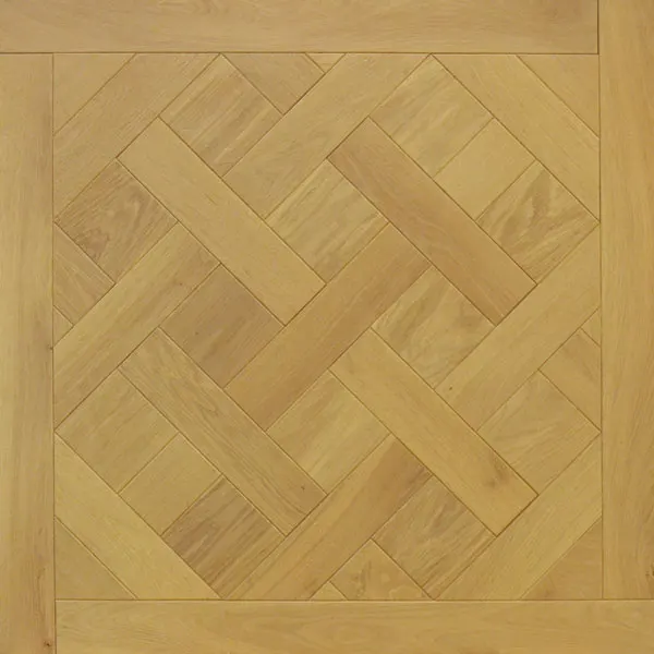 Oak V3 Versailles Parquet Panels