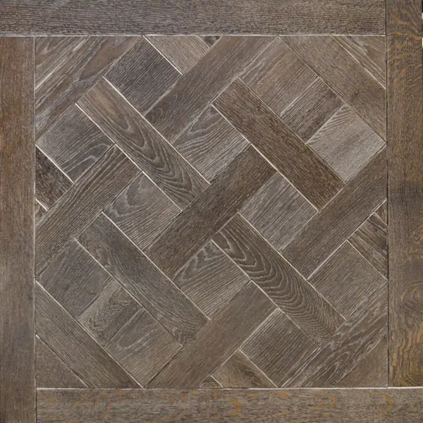 Oak V4 Versailles Parquet Panels