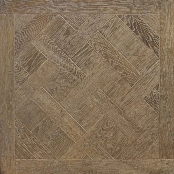 Oak V7 Versailles Parquet Panels