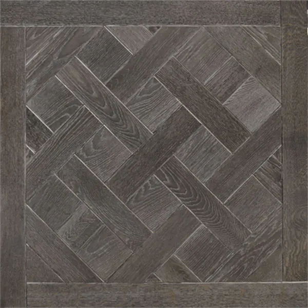 Oak V11 Versailles Parquet Panels