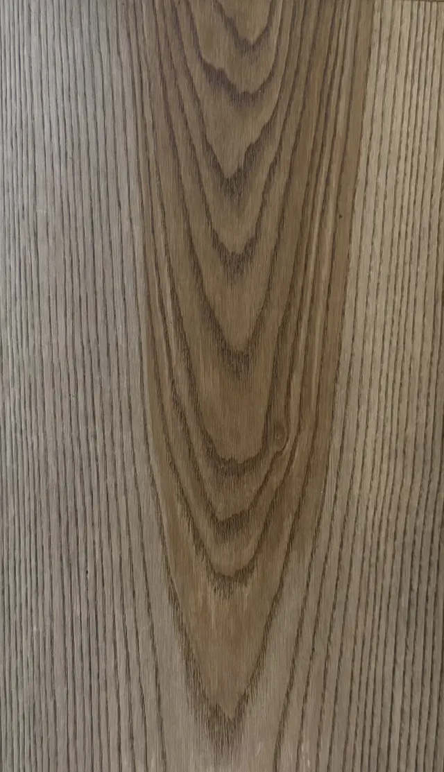Dark Ash
