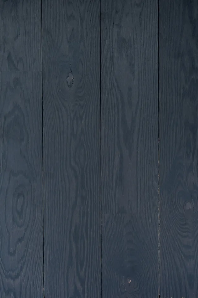 Lava Stone