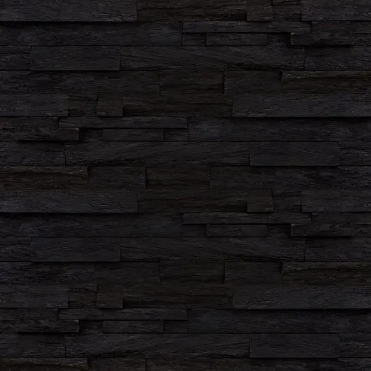 Wood Wall Panel 1