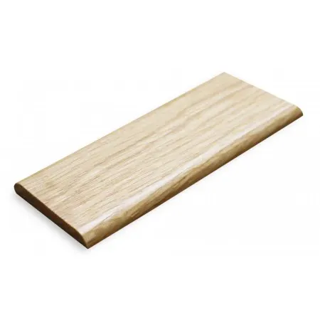 Oak Flat Threshold 1 m