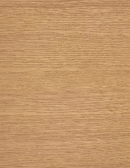 Colour 015