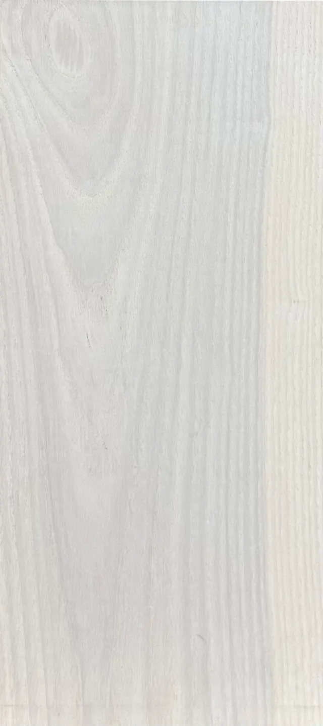Ashword Ash