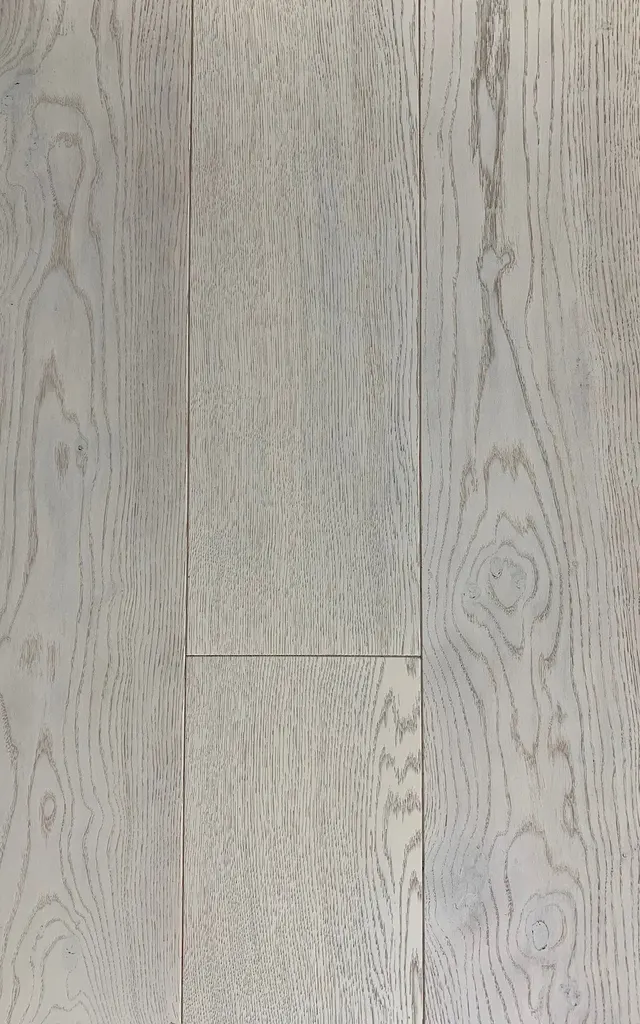 Intensive White