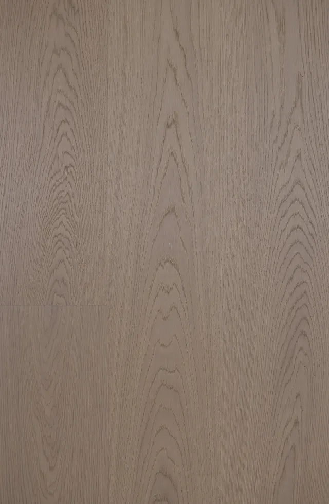 Ash Grey Gallium