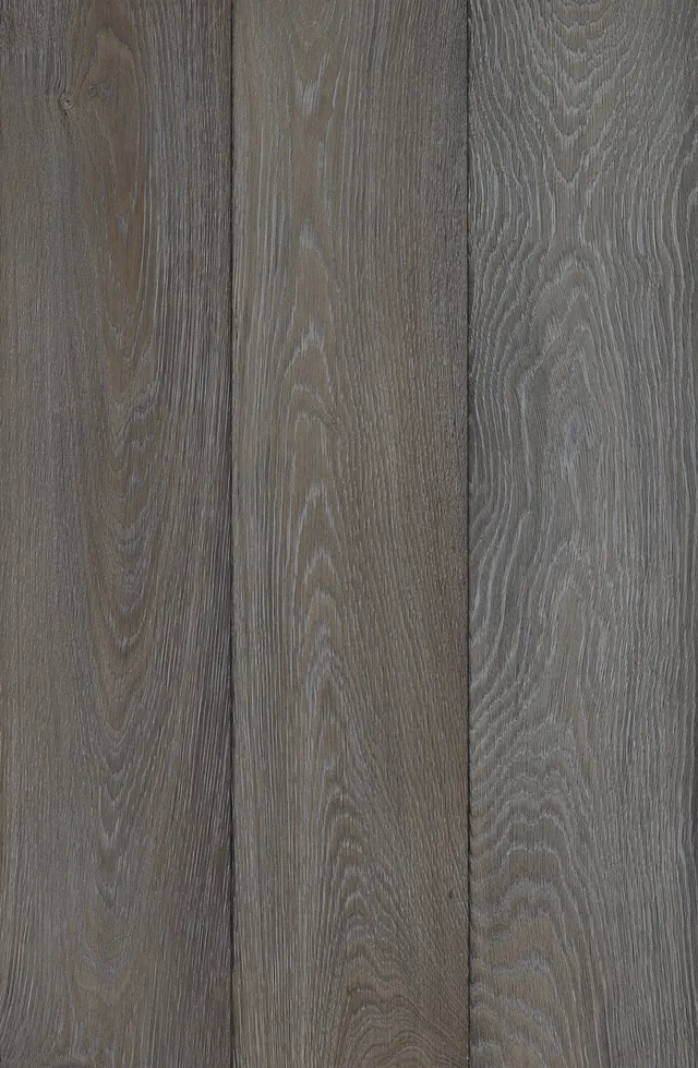 Taupe Gallium 1