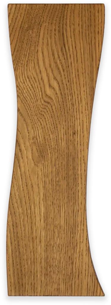 Amber - Live Edge Wood Flooring