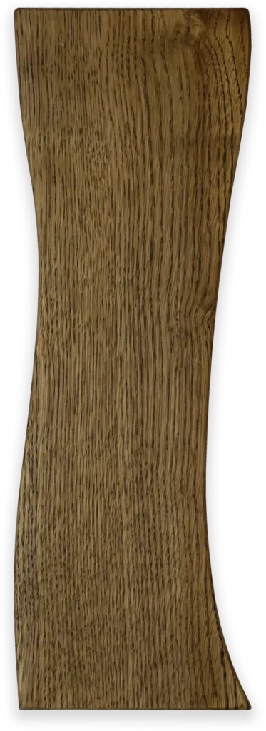 Black - Live Edge Wood Flooring