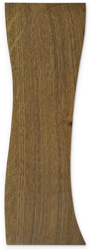 Brown Grey - Live Edge Wood Flooring