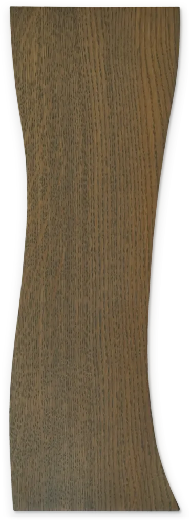 Skifer - Live Edge Wood Flooring