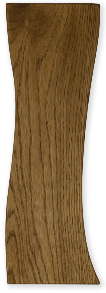 Cognac - Live Edge Wood Flooring