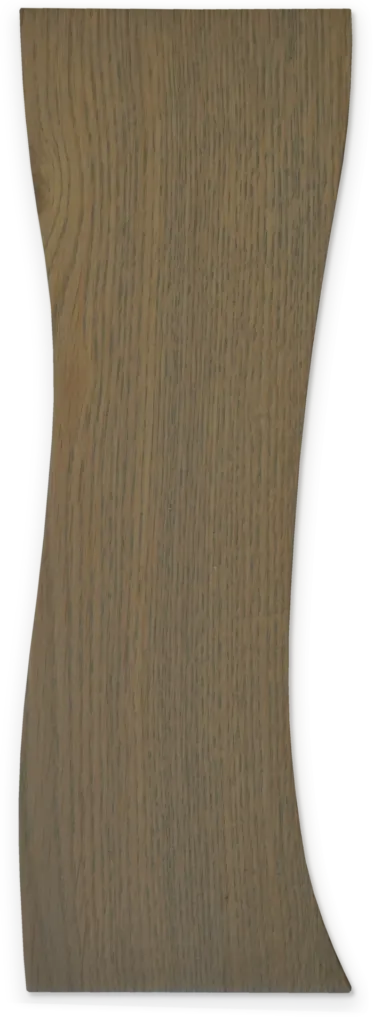 Light Grey - Live Edge Wood Flooring