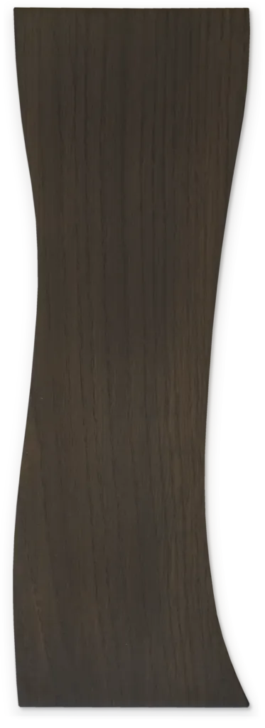 Graphite - Live Edge Wood Flooring