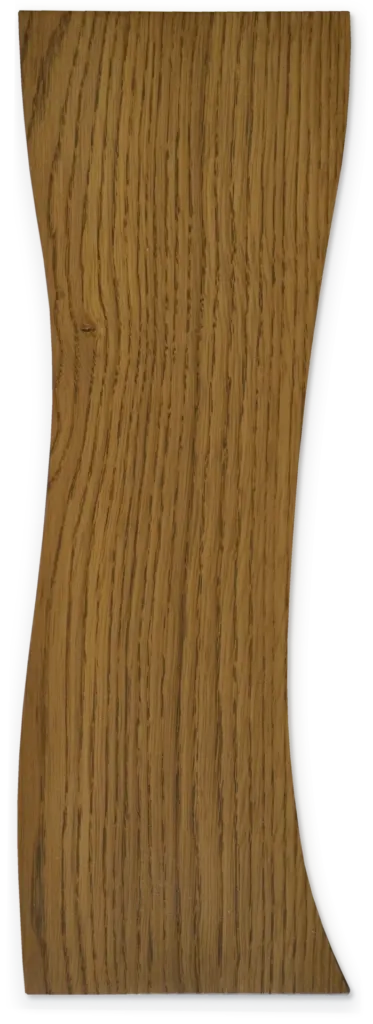 Havana - Live Edge Wood Flooring
