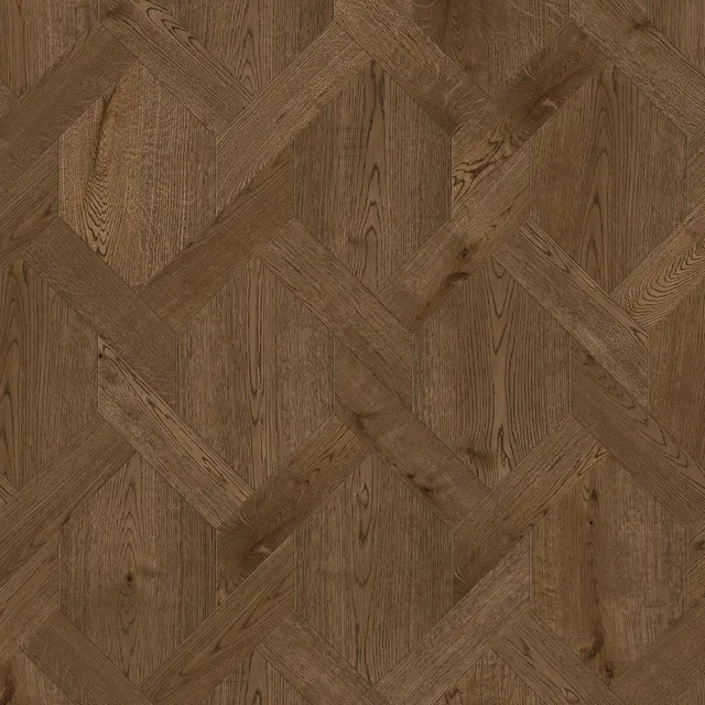 Mansion Weave Parquet 004