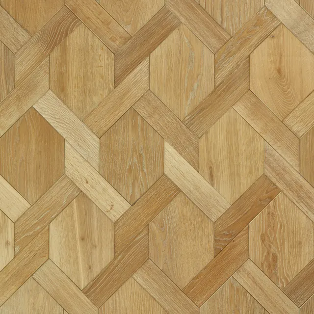 Mansion Weave Parquet 006