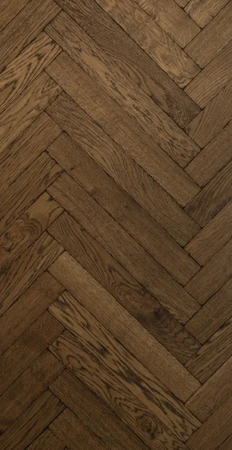 Tumbled 011