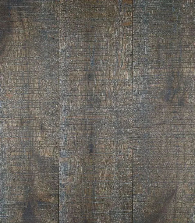 Band Sawn Oak - 002