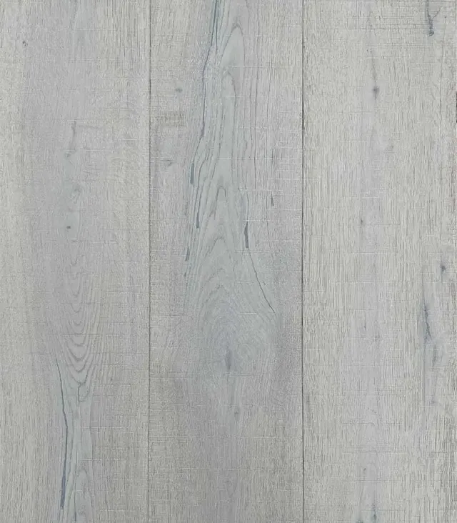 Band Sawn Oak - 003
