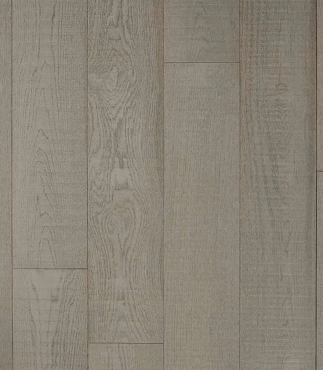 Band Sawn Oak - 004