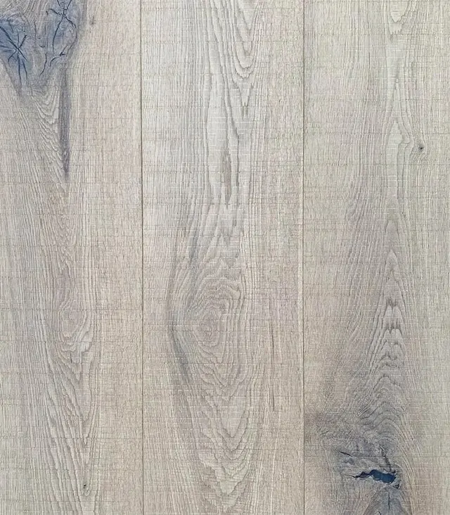 Band Sawn Oak - 005
