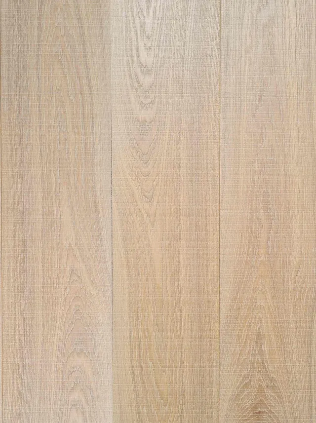 Band Sawn Oak - 006