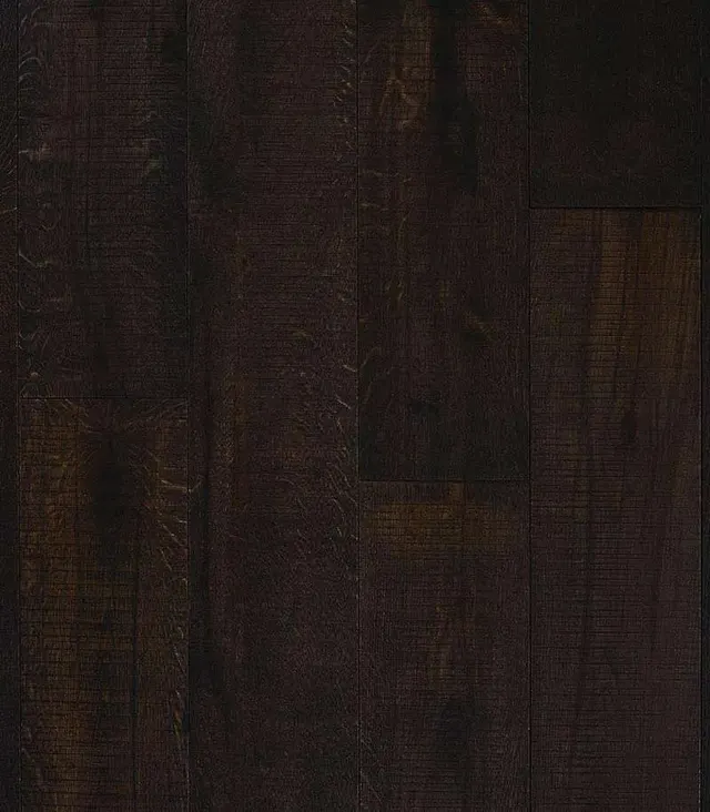 Band Sawn Oak - 008