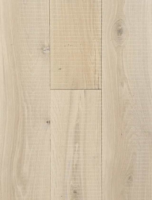 Band Sawn Oak - 007