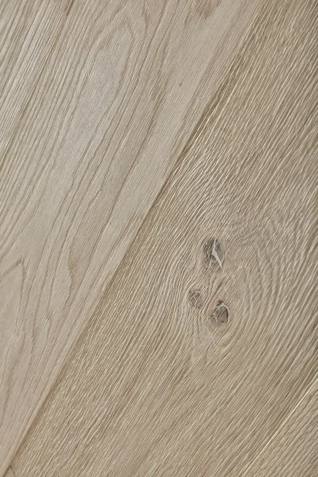 Natural - Grandeur Collection