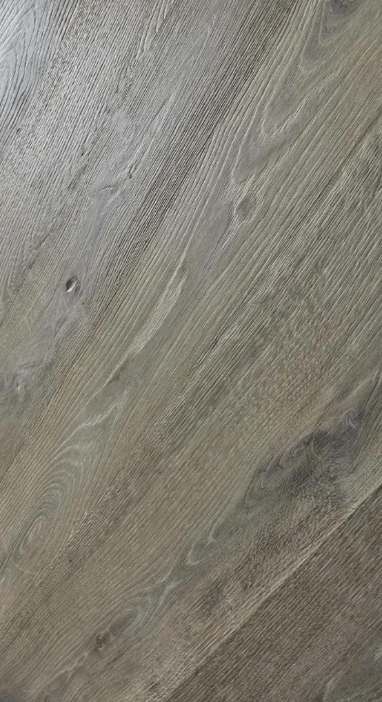 Light Grey - Grandeur Collection