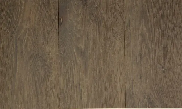 Dark Grey - Grandeur Collection