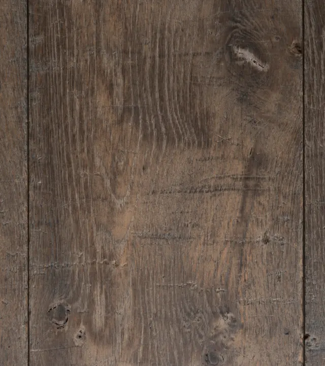 Washed Brown - Heritage Collection