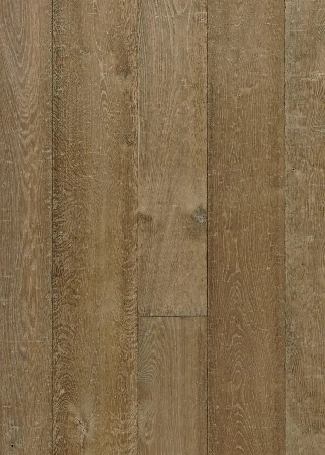 Washed Light Brown - Heritage Collection