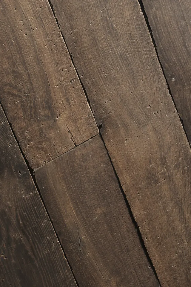 Black Chestnut - Heritage Collection