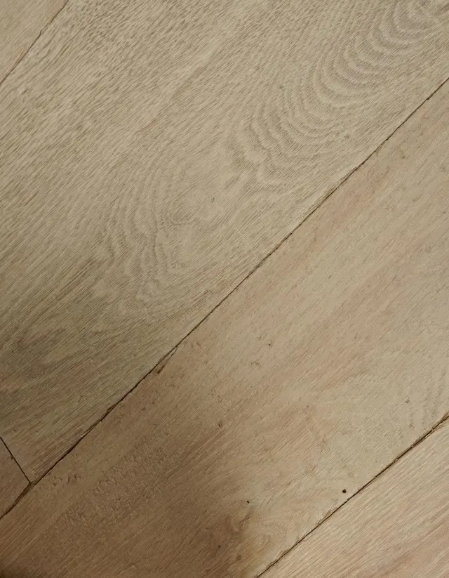 Beige - Heritage Collection