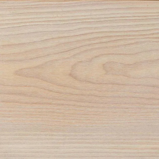 Douglas Fir Wood Flooring - 001