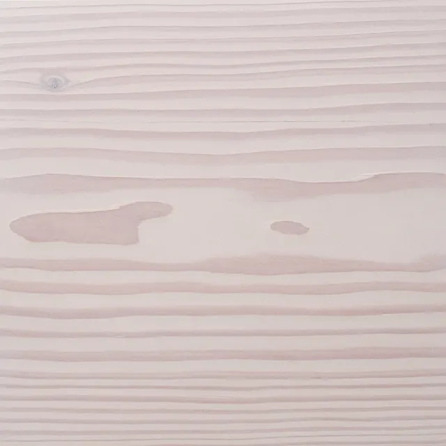 Douglas Fir Wood Flooring - 002