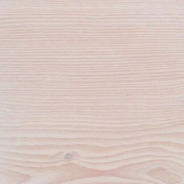 Douglas Fir Wood Flooring - 003