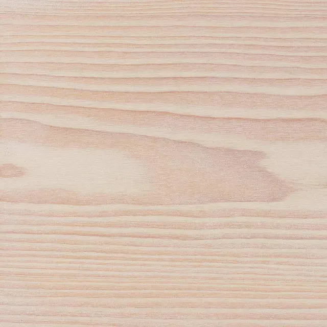 Douglas Fir Wood Flooring - 004