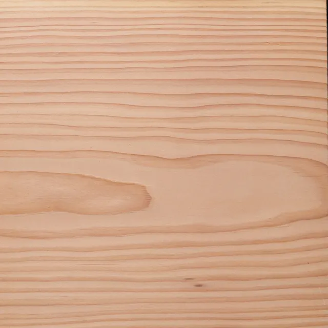 Douglas Fir Wood Flooring - 005