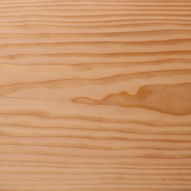 Douglas Fir Wood Flooring - 006