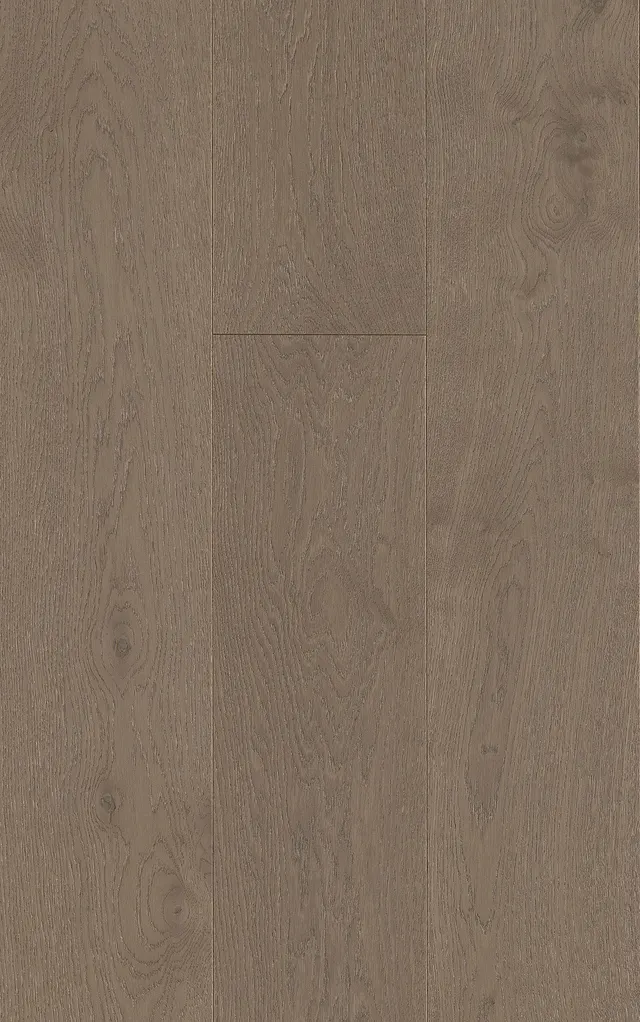 Brown Cream