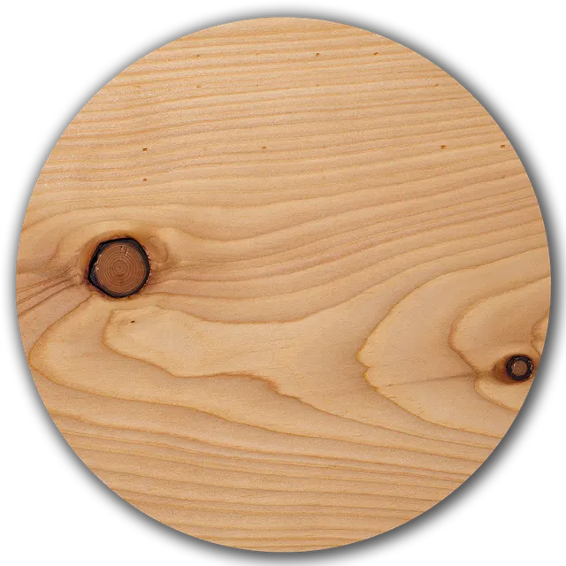 Larch Wood Flooring - 001