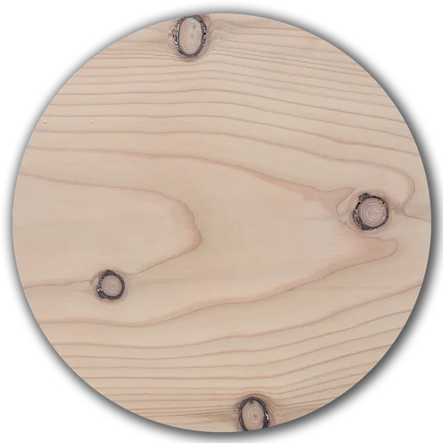 Larch Wood Flooring - 003