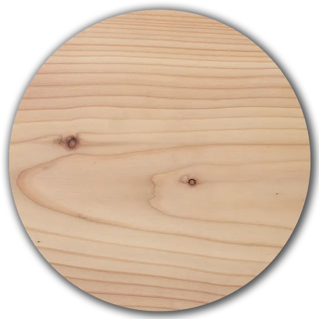 Larch Wood Flooring - 004